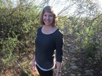 Leigh-Robin Myburgh