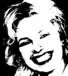 Lehane kasselman
