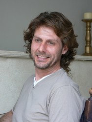 Andr� Peypers