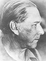 Jacobus Hendrik Pierneef