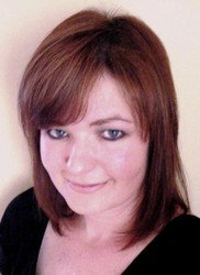 Ciska Pretorius