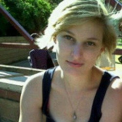 Liandri Pretorius