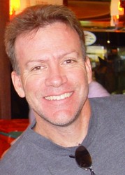 Mark Raats