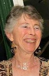 Margaret Schoeman-Ramsay
