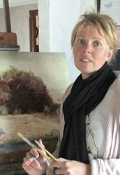 Joanne Reen