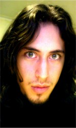 Matt  Reiners