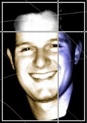 Brian Edward Saunders