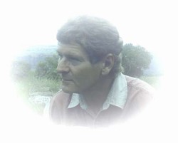 Duncan Shoesmith
