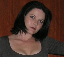 Tracy Smit