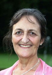 Marina Stander