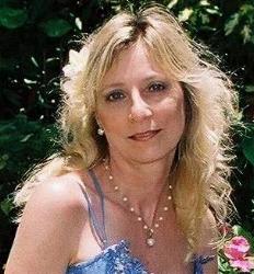 Roeleen Steenkamp-Struning