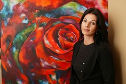 Ursula Schwartz