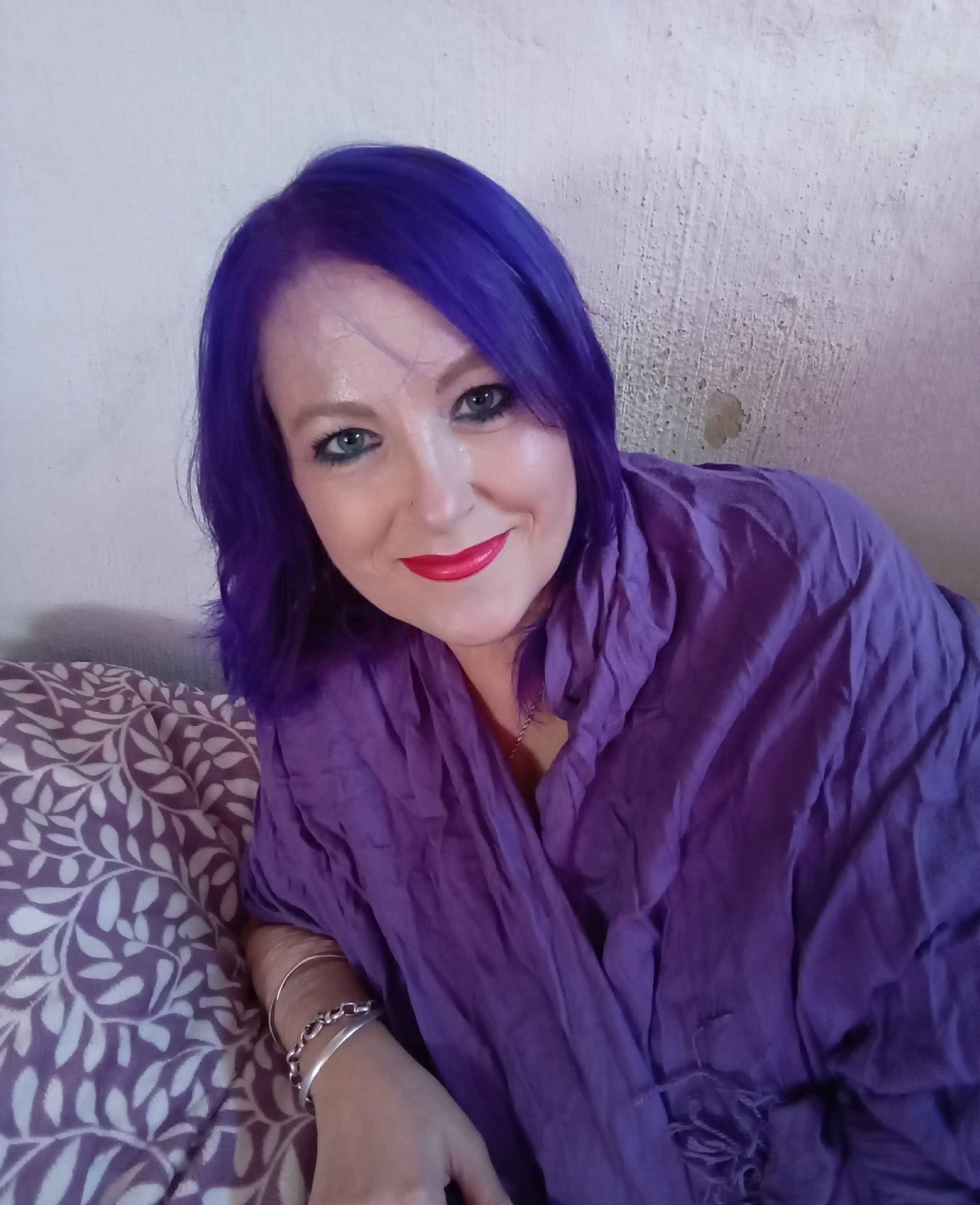 Adri van Wyk