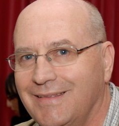 Renier Van Zyl