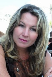 Tania Venter