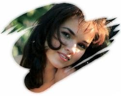 Debbie Vorster