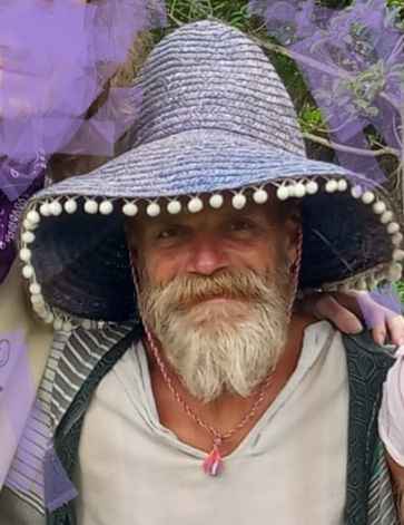 Nikodemis van Rensburg