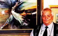 Jan Wilken