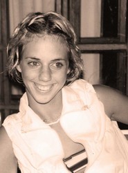 Inge Zelewitz