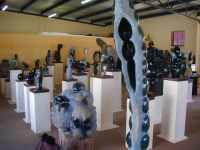 Art Creations Africa