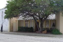 Cuyler Street Gallery