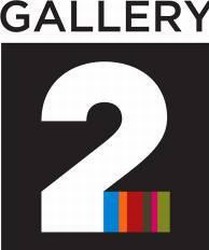 Gallery 2