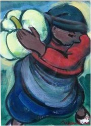 Rockcliffe Art Gallery 
