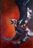 vulture