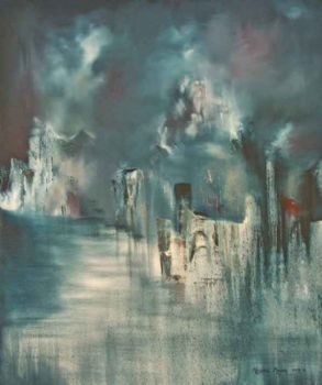 "Exploration Into True Love"