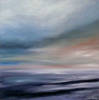 "Dusk Till Dawn"