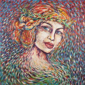 "Helena"