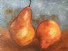 "Golden Pears"
