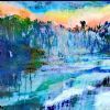 abstract 2