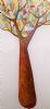 "Young Free Standing Tree of Life"