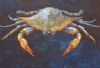 "Blue Crab"