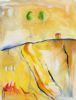 "A Summer Landscape"