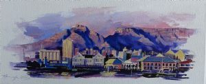 "Waterfront 3"
