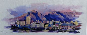 "Waterfront 3"