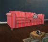 "The Couch"