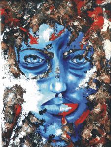 "Rhapsody in Blue"