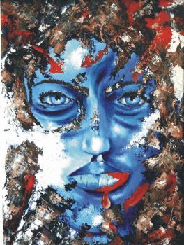 "Rhapsody in Blue"