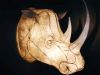 "Rhino"