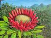 "Protea"