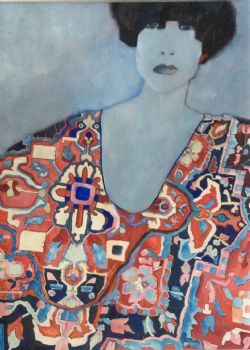 "Caftan ! "