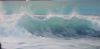 "Oceans Spray"