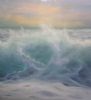 "Heart of the Ocean"
