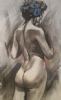 "Nude 3"