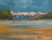 Knysna Heads