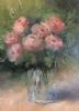 "Pink Roses"