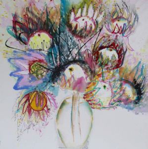 "Proteas"